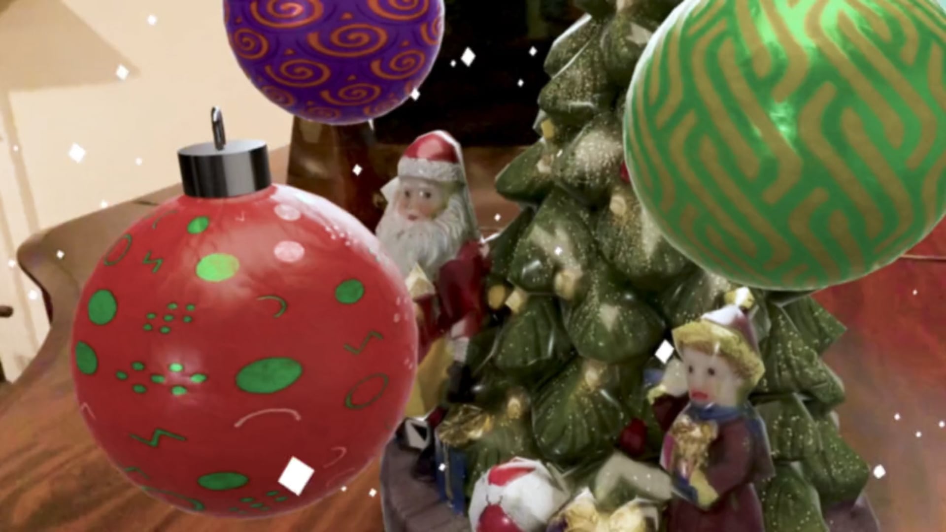 xmas2022 preview.mov