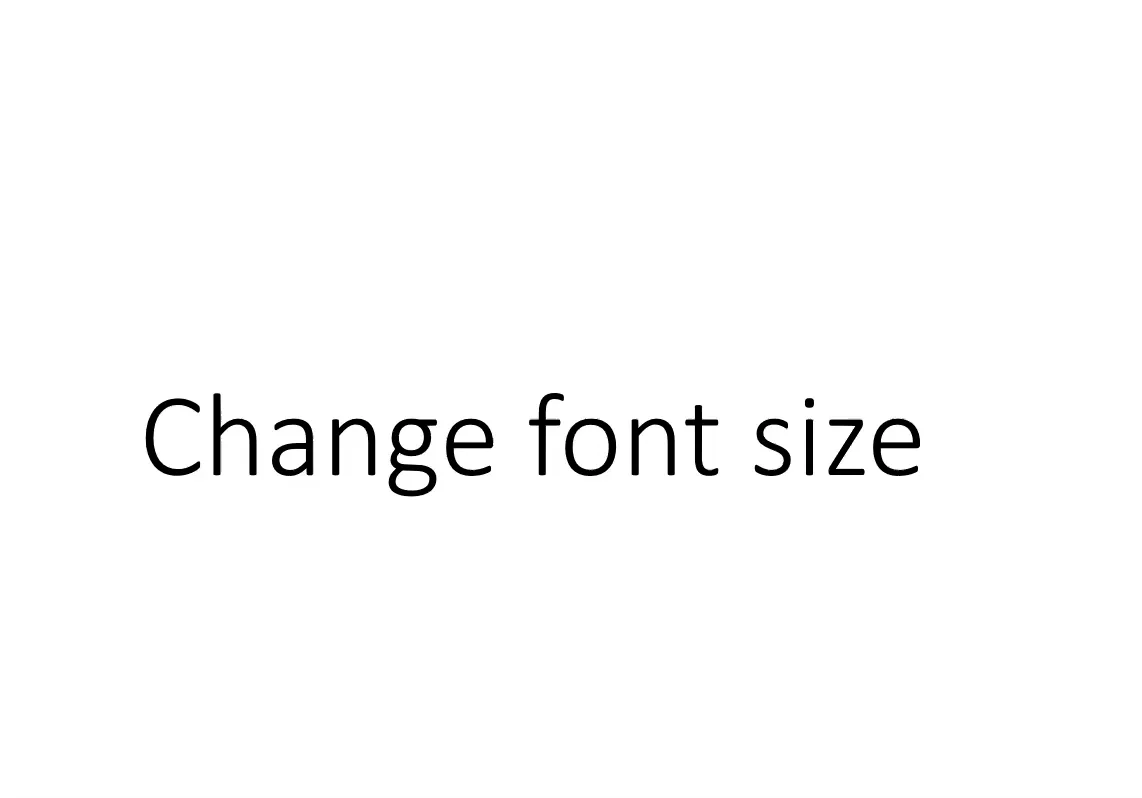 change-font-size-on-google-chrome-youtube