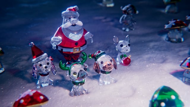 Video Placeholder image