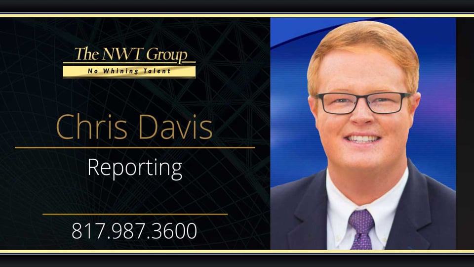Reporting