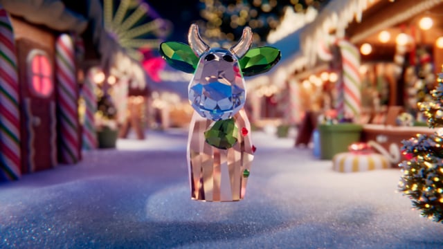 Video Placeholder image