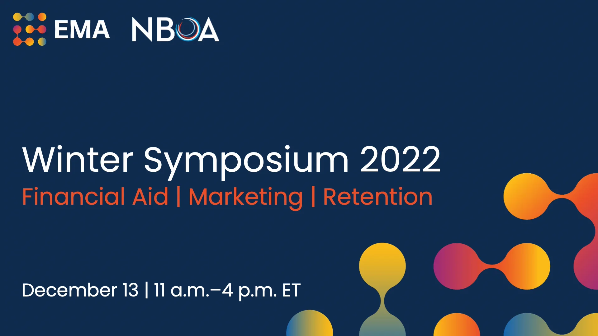 FA Winter Symposium Waiting Room Slides on Vimeo