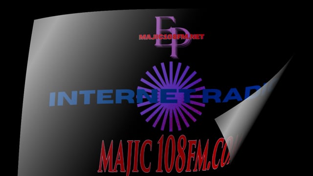 MAJIC108FM COM and ratings