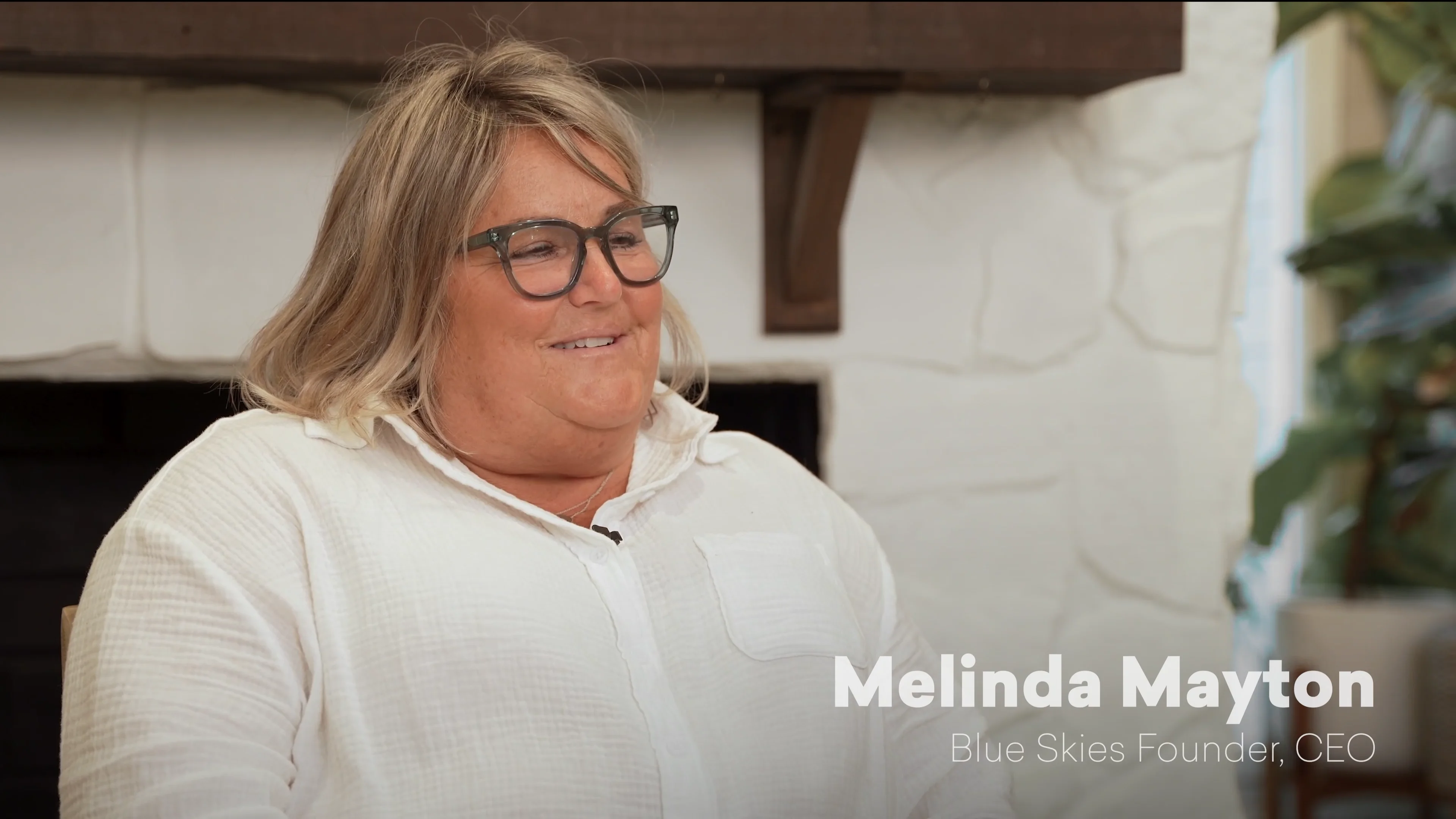 Melinda Mayton on Vimeo