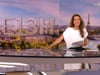Reportage TF1 JT 13h du 15 10 2022 - Focus Tubairless