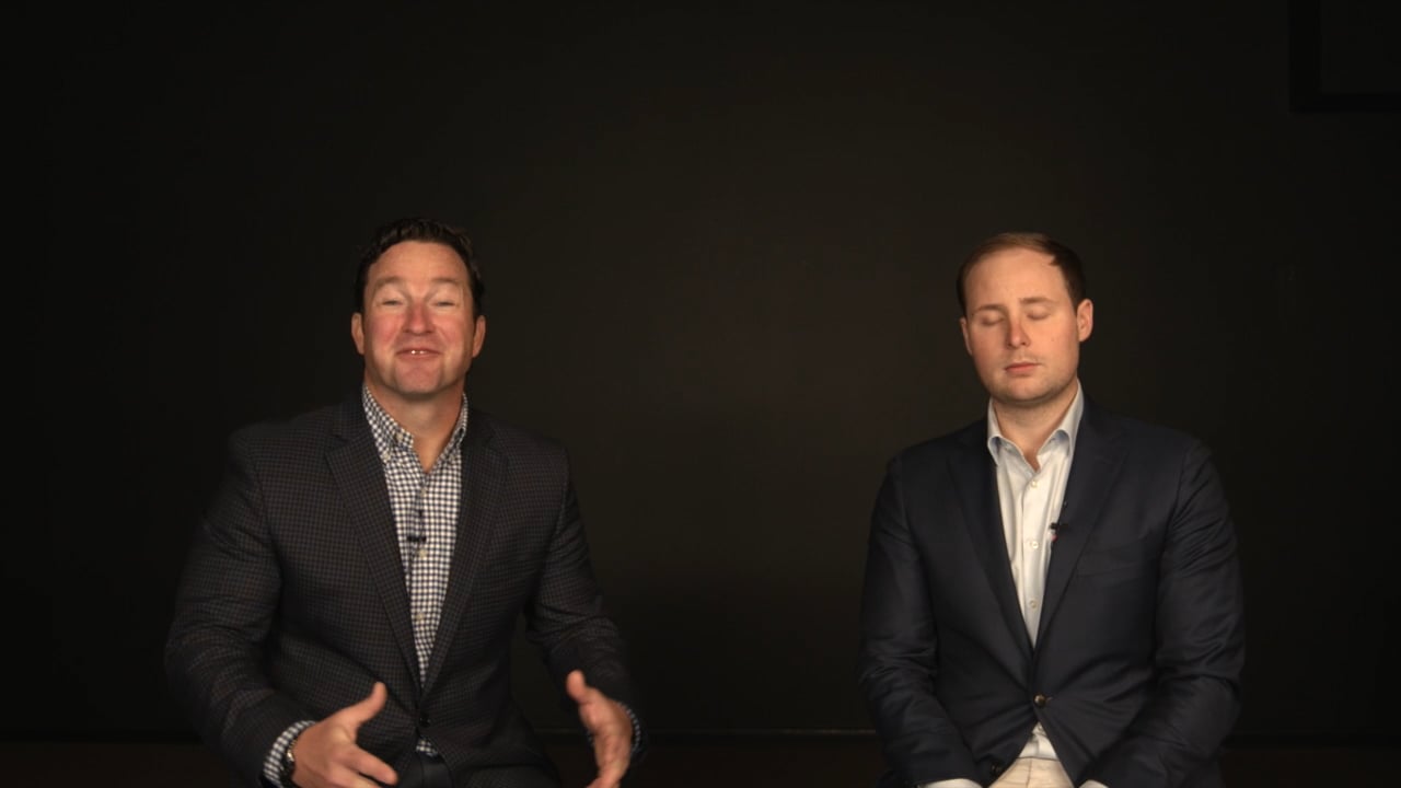 POA Group Training 1 (Why POA Groups) on Vimeo