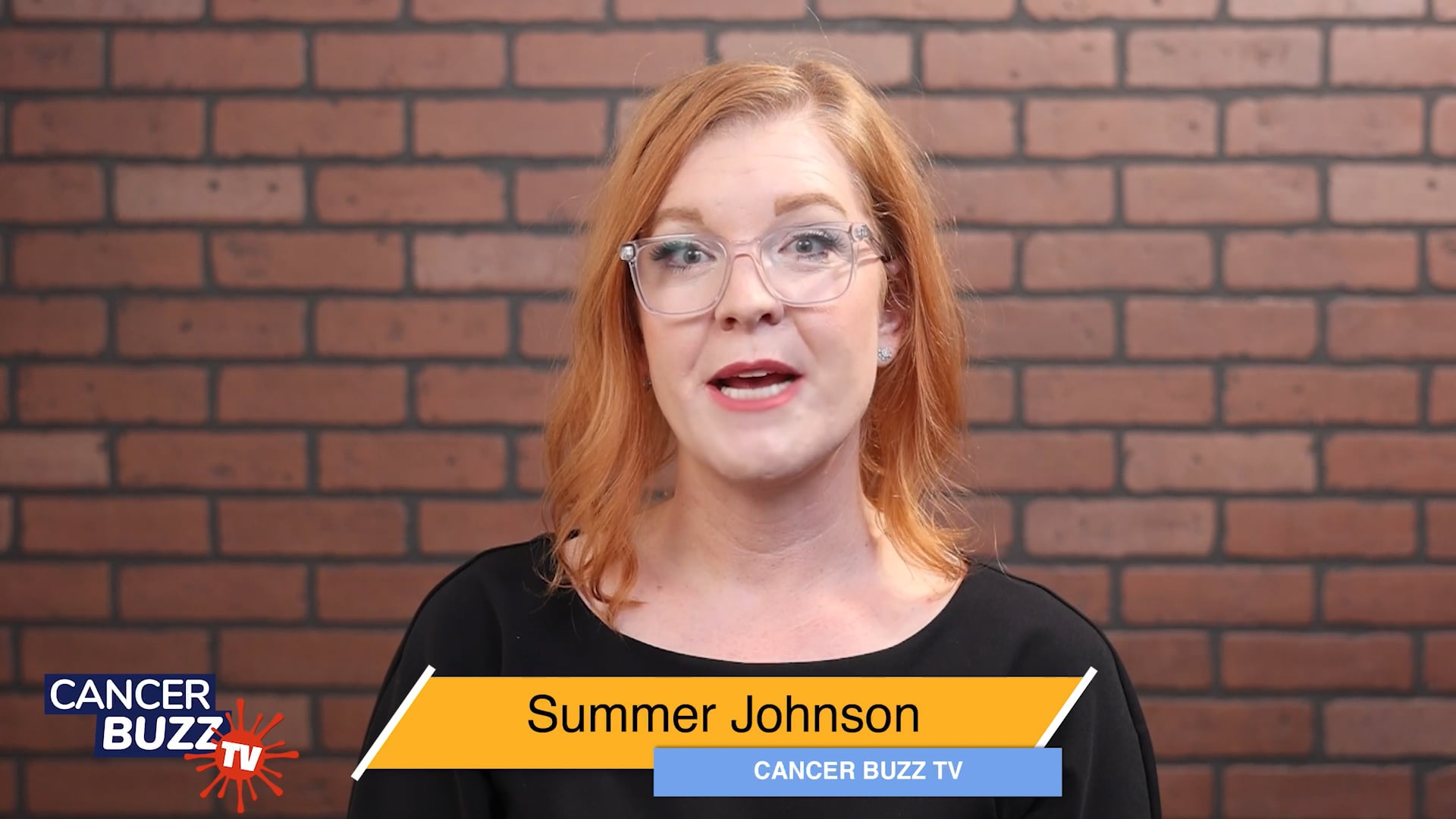 Navigating Cancer Diagnostics A Closer Look at the Role of the