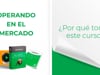 Vídeo: Operando en el mercado - Hot Sale 2024