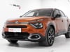 Video af Citroën E-C4 EL Shine Sport 136HK 5d Trinl. Gear