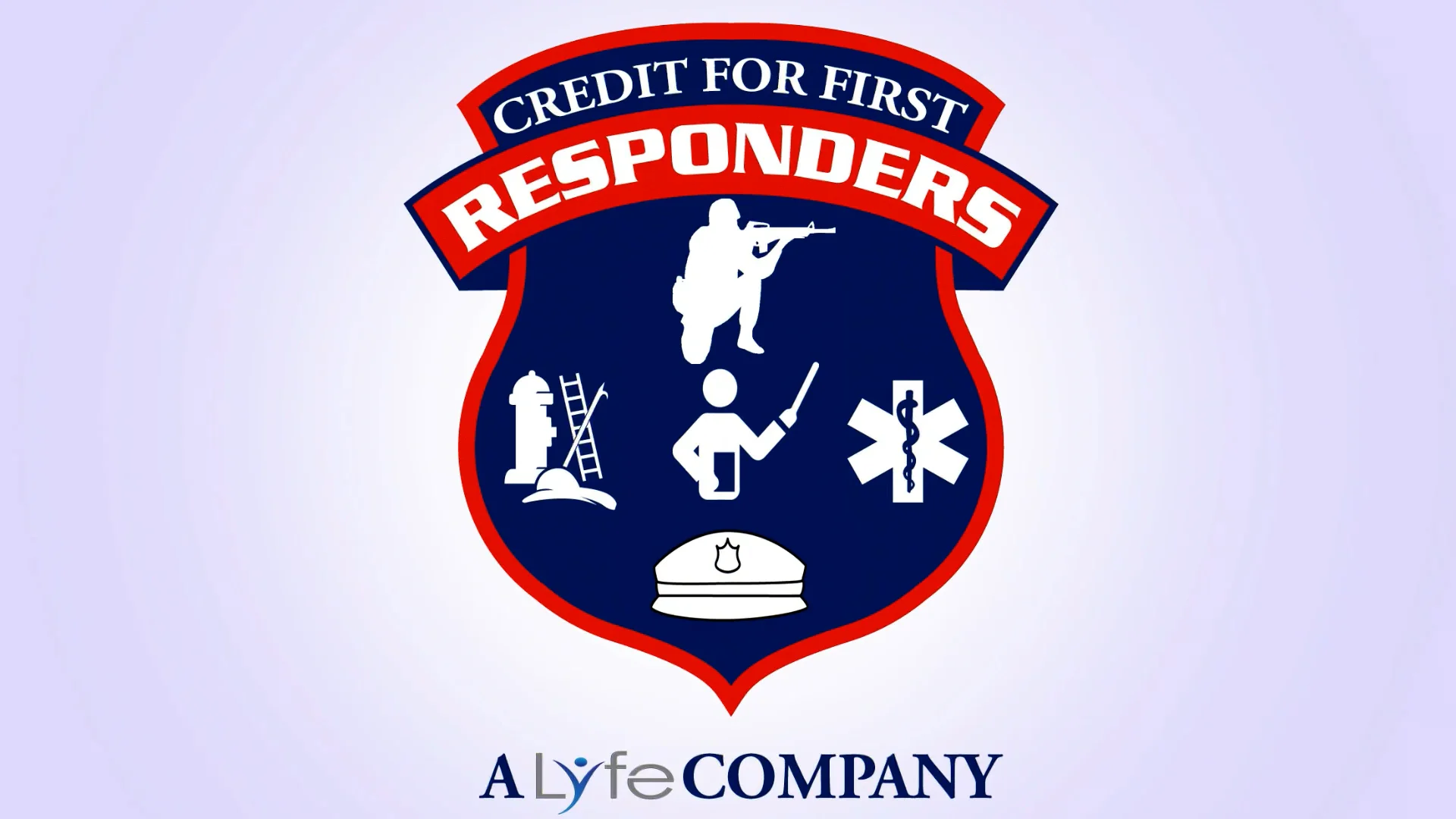 AAA CFFR.mp4 on Vimeo