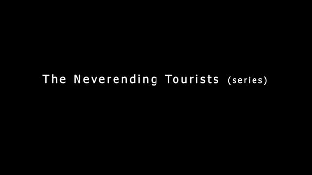 The Neverending Tourists