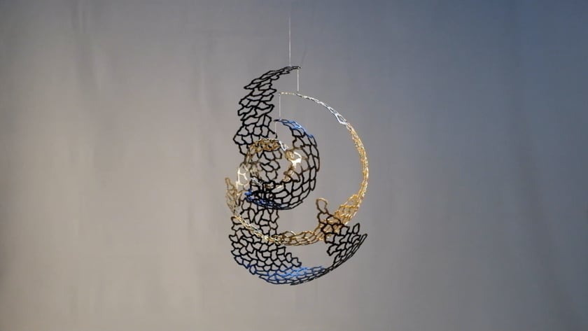 vimeo-video-thumbnail