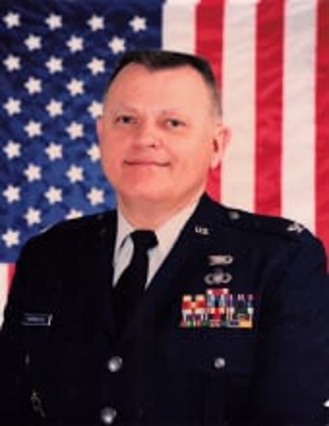 dennis-p-harrington-obituary-december-11-2022-o-riley-branson