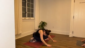 Related Embedded Video Item Thumbnail