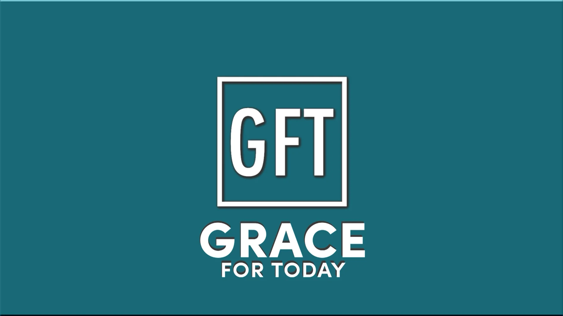 The Gifts Of The Holy Spirit - Part 2 Lawson and Aaron Perdue on Vimeo