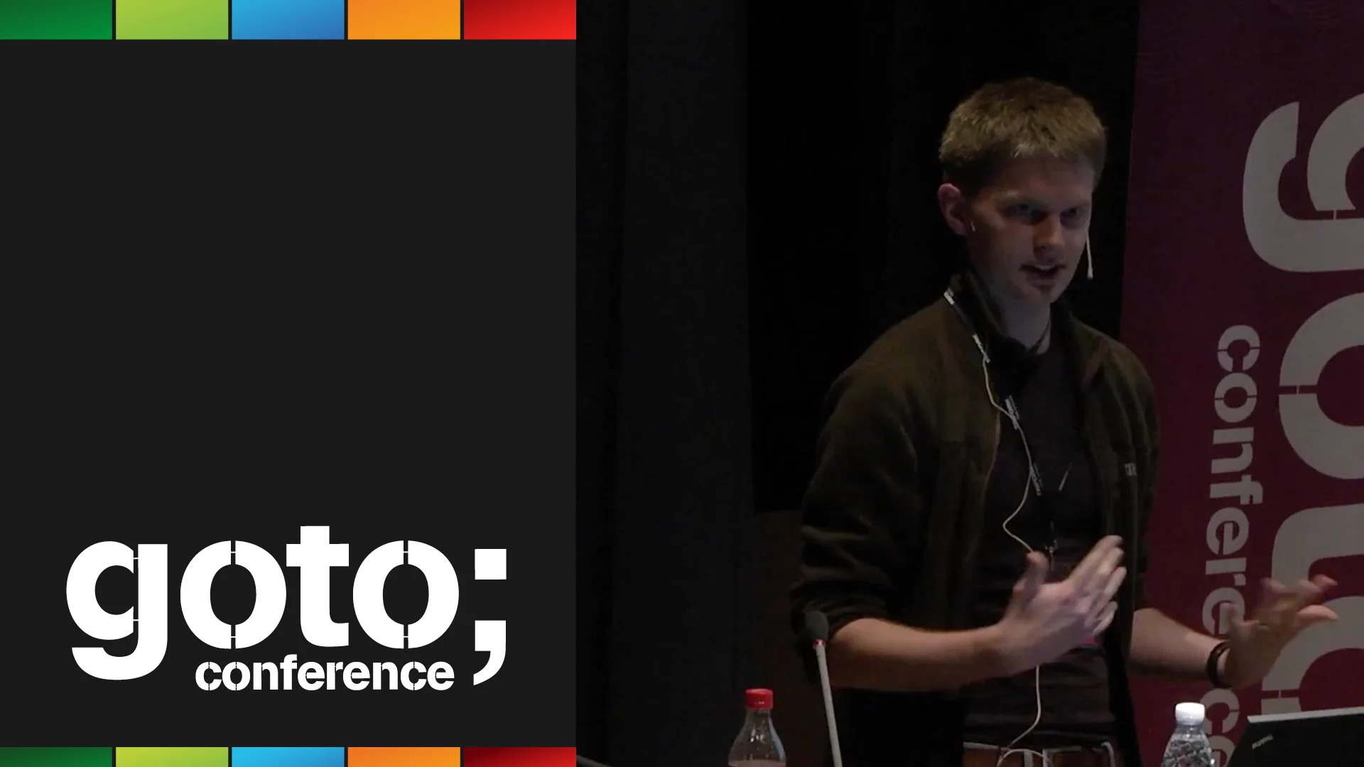 using-clang-for-fun-profit-examples-from-the-chromium-project-hans