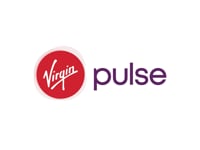 Virgin Pulse, Inc. video/presentation/materials