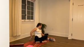 Related Embedded Video Item Thumbnail