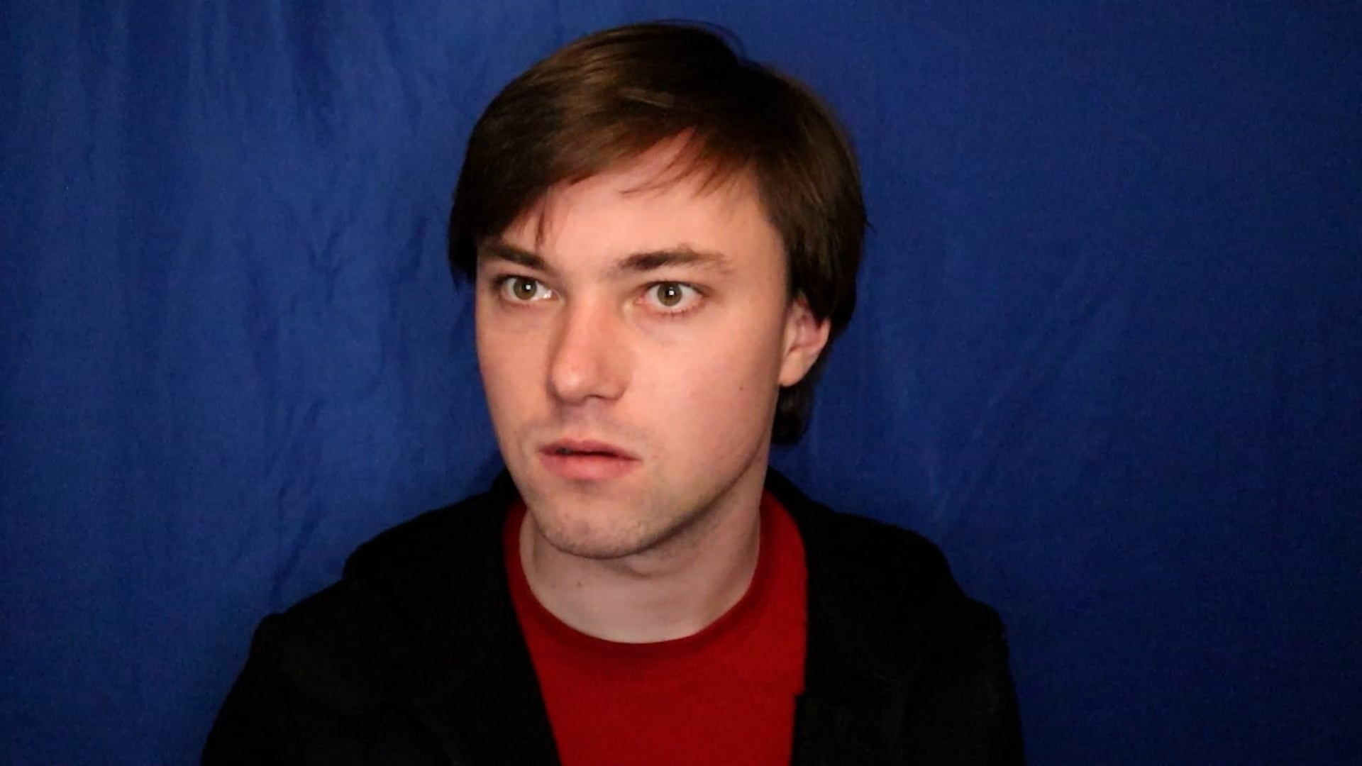 SETH_Adam Rebora_SC2 on Vimeo