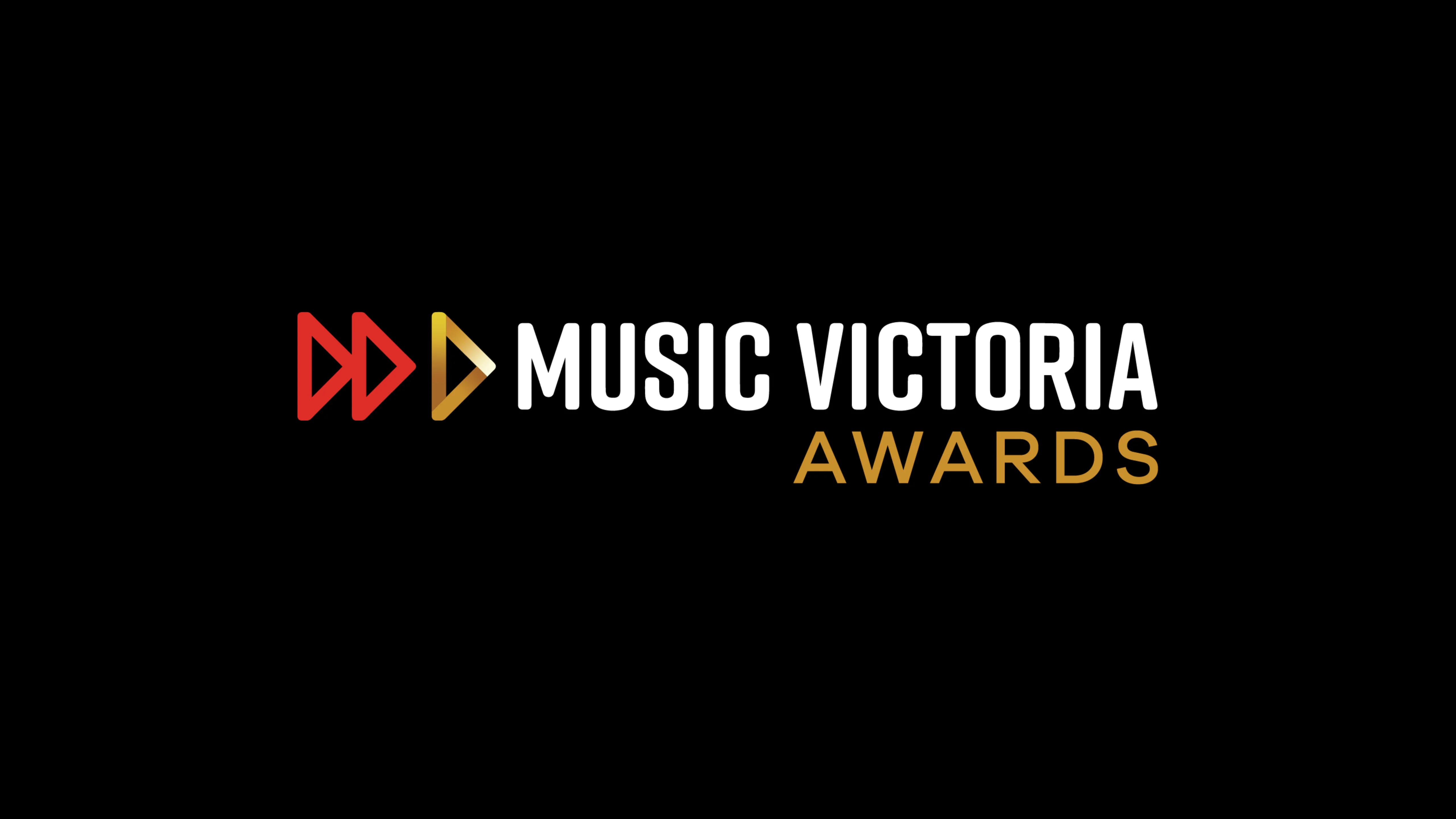 Music Victoria Awards 2022 on Vimeo