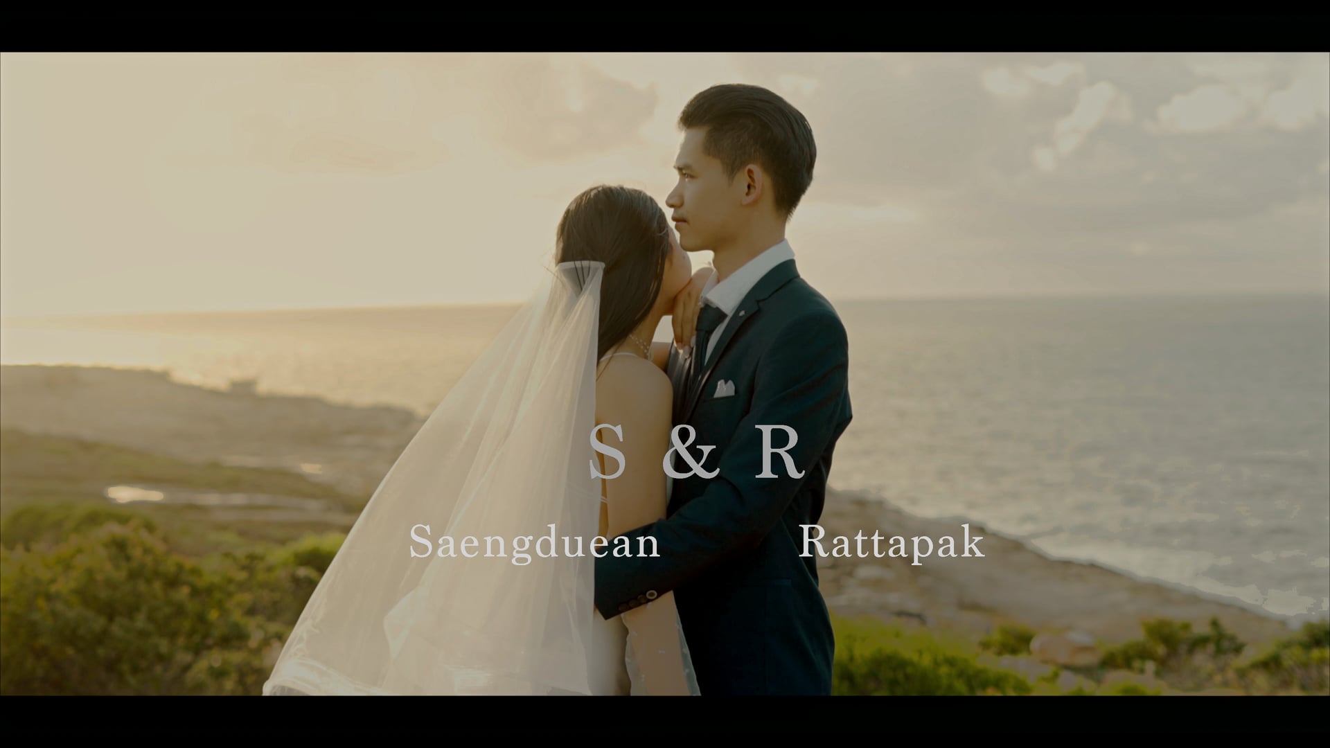 toon tip highlight.m4v 4k.m4v