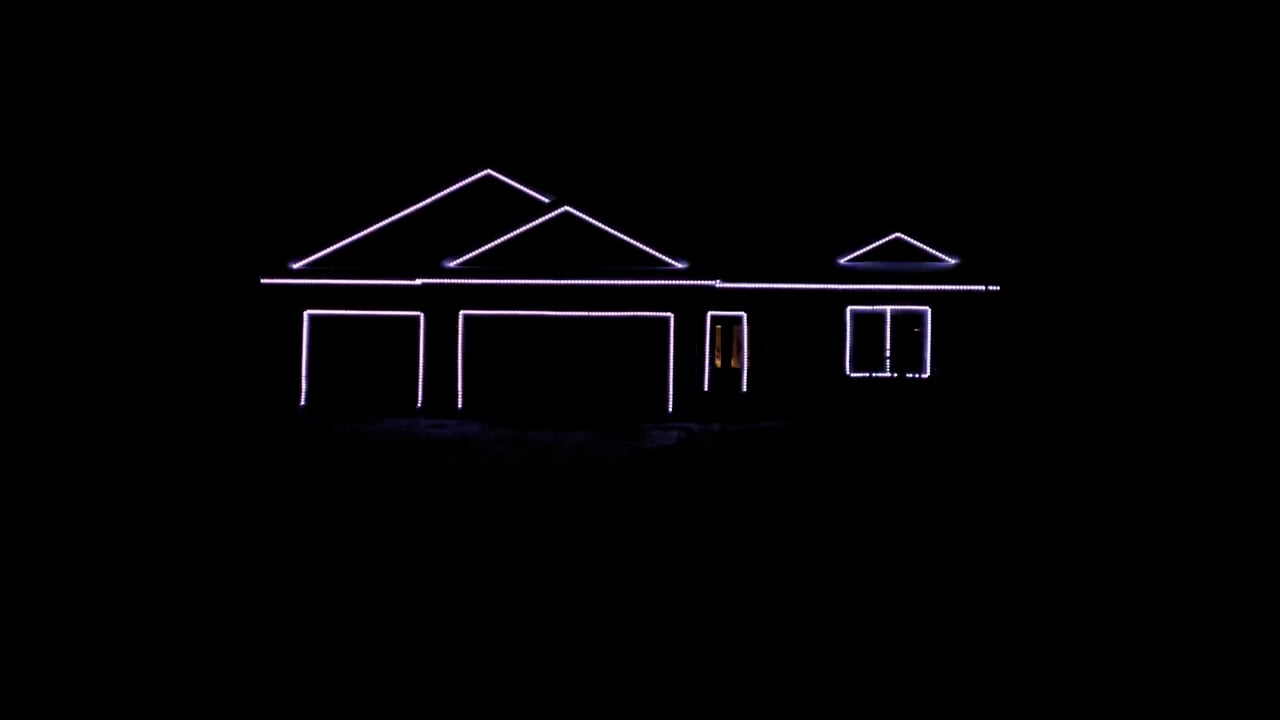 Carol of the Bells on Vimeo