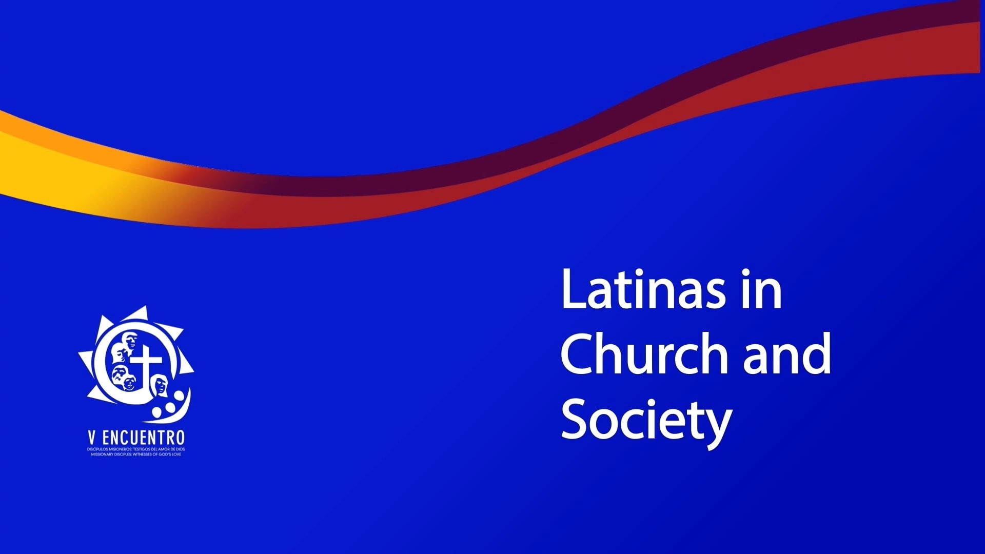 Session 26: Proceedings and Conclusions