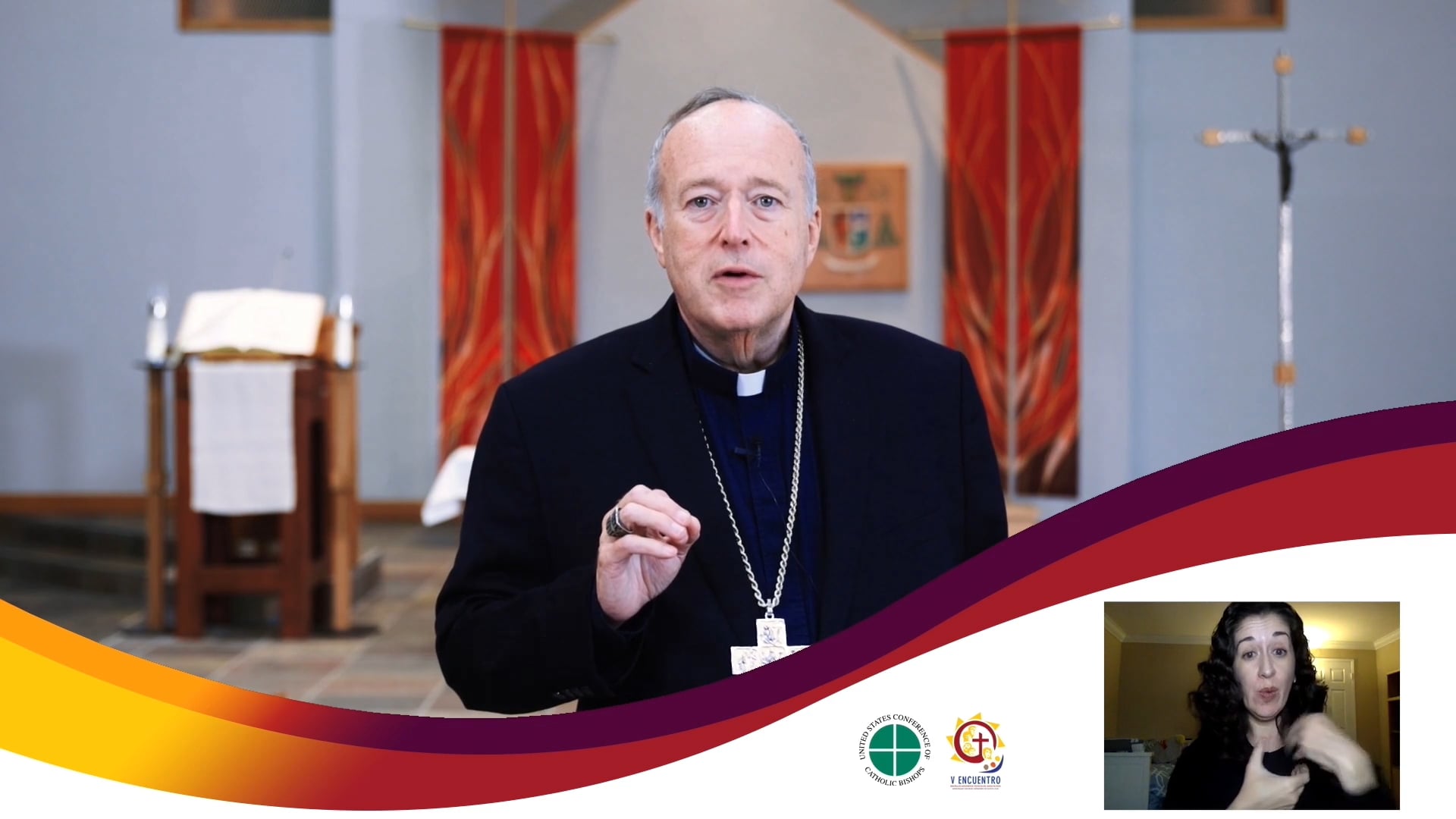 Sesión 26: Oración y Reflexión