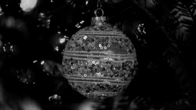 christmas-bullet-christmas-balls-free-stock-video-pixabay