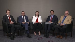 DAPA-HF Clinical Outcomes ESC 2019