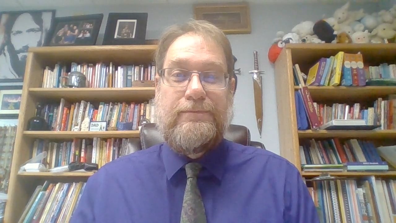 12-13-22-tues-ps-84-1-7-mp4-on-vimeo