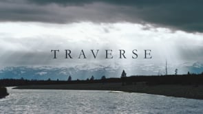 TRAVERSE: No Going Back {dir}