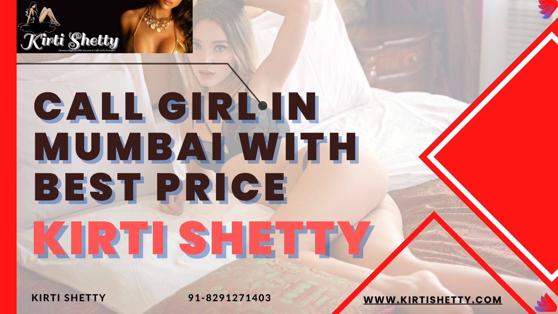 Call Girl In Mumbai With Best Price Kirti Shetty.mp4 on Vimeo