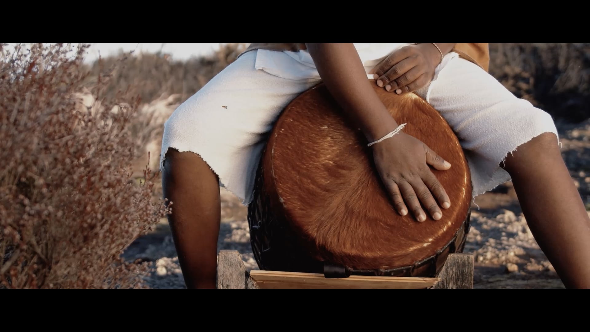 SPOT Culture de Saint-Paul