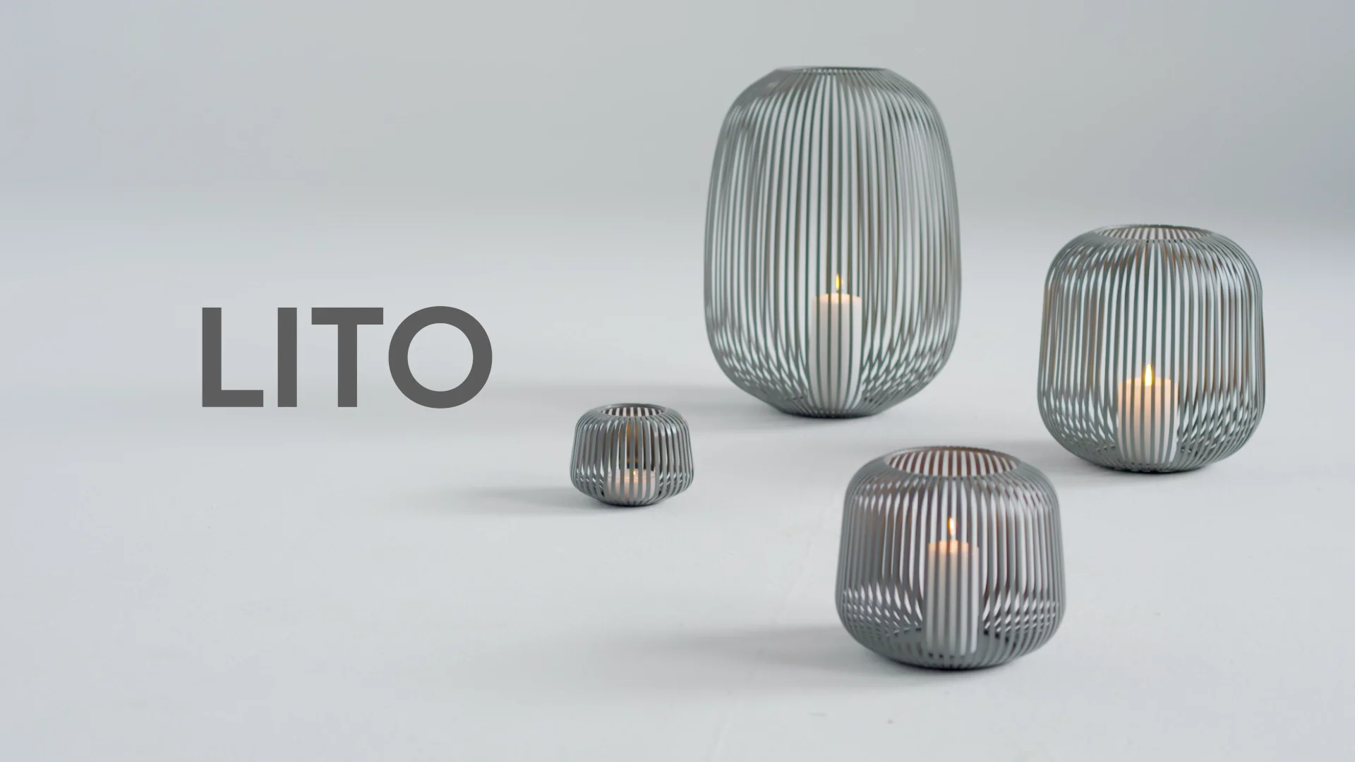 【新品未使用】Blomus | ブロムス Lito ランターナ ランタン 新品未使用】Blomus | ブロムス Lito ランターナ ランタン