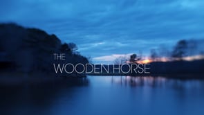 The Wooden Horse (Trailer)