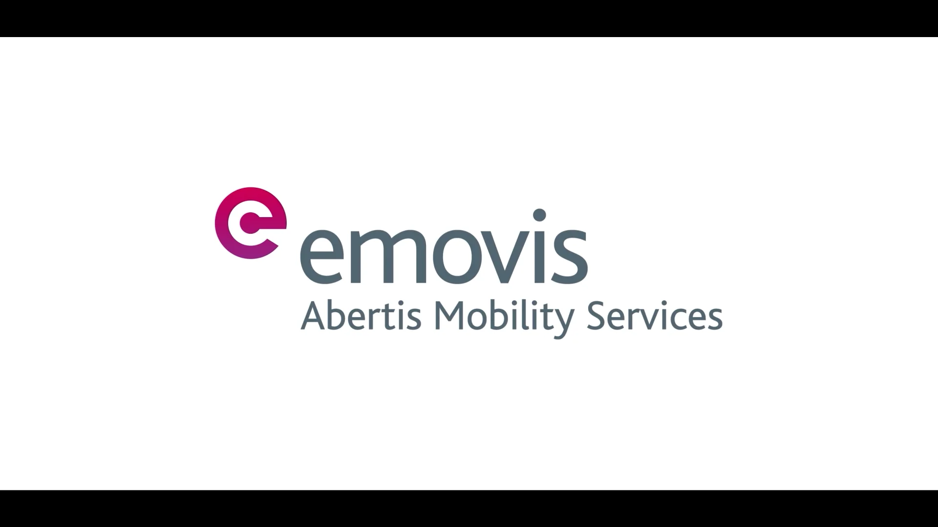 Emovis 2022 Year in Review on Vimeo