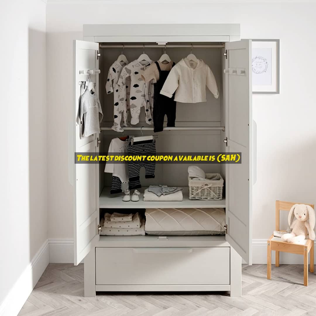 mamas and papas dubai promo code october 2022 code (SAH) on Vimeo