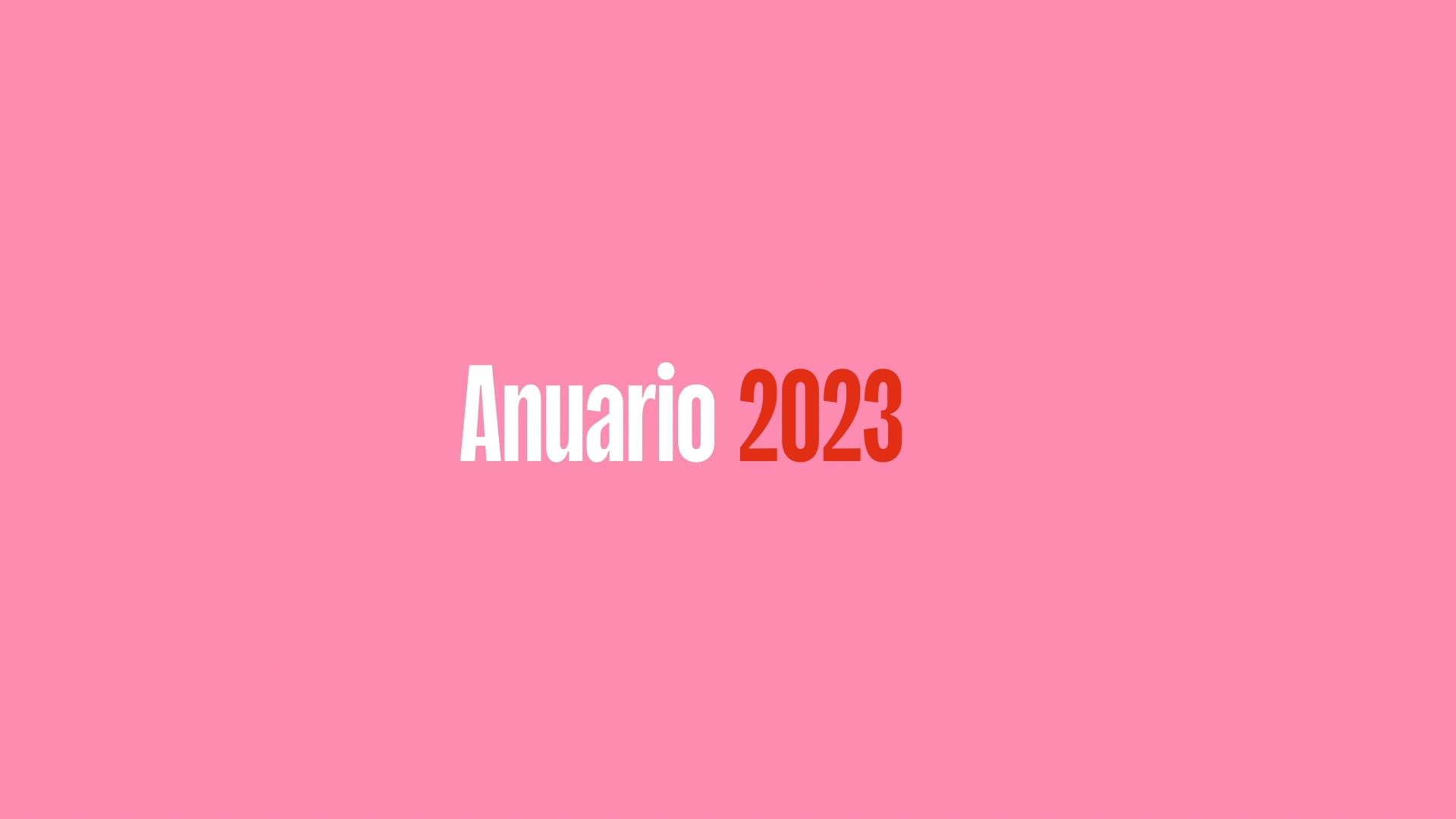 GUÍA HEDONISTA 2023