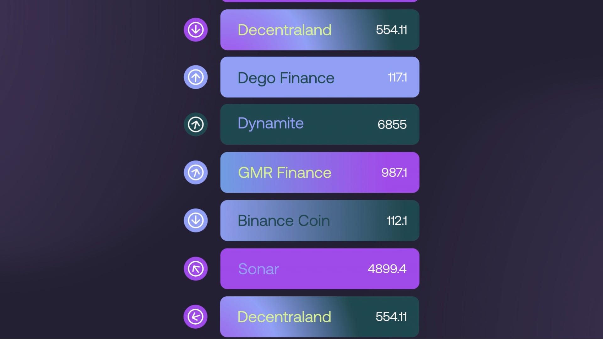 illo x Sonar — Crypto wallets | Episode #1