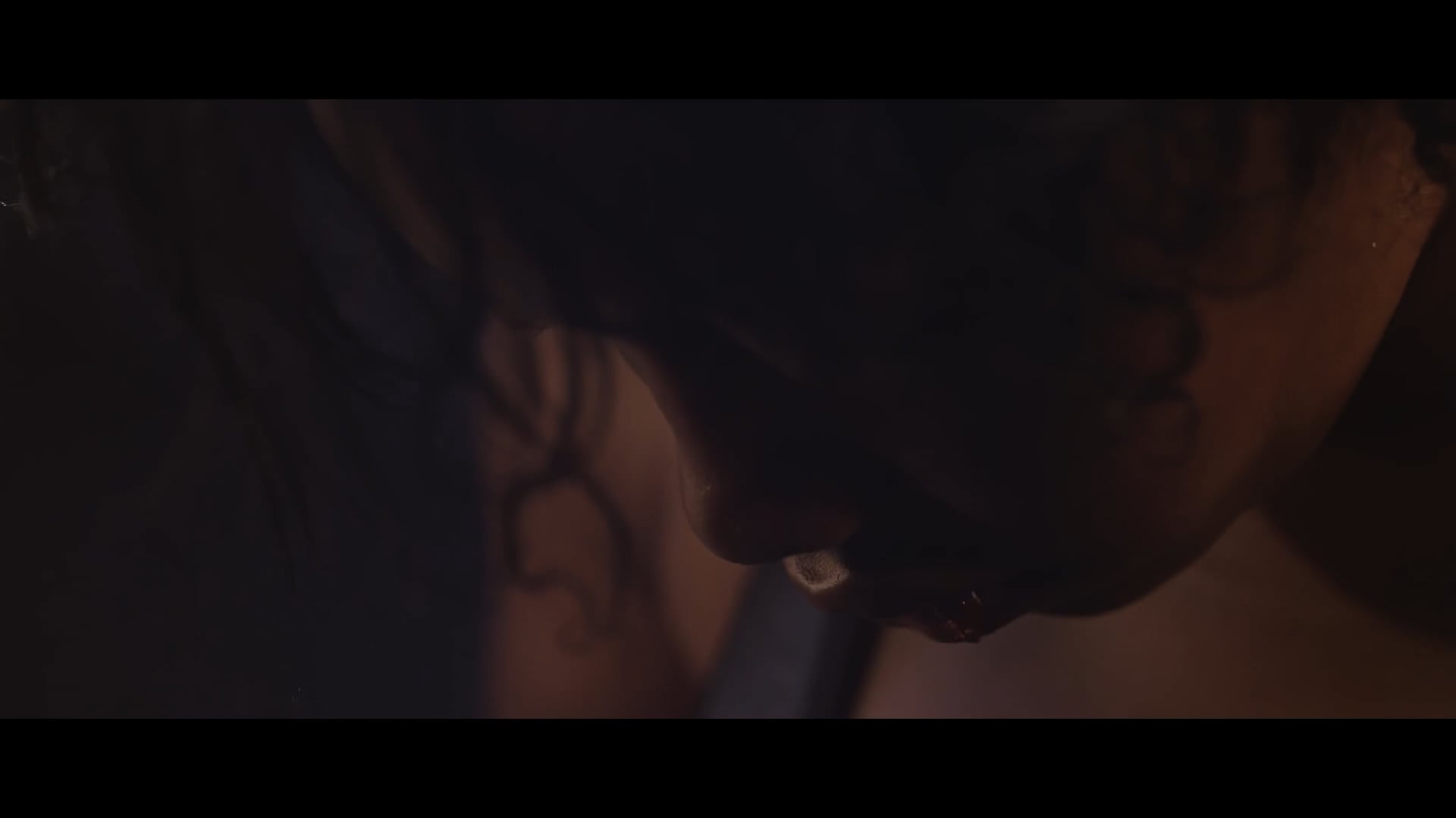 UNICEF - Gender Based Violence