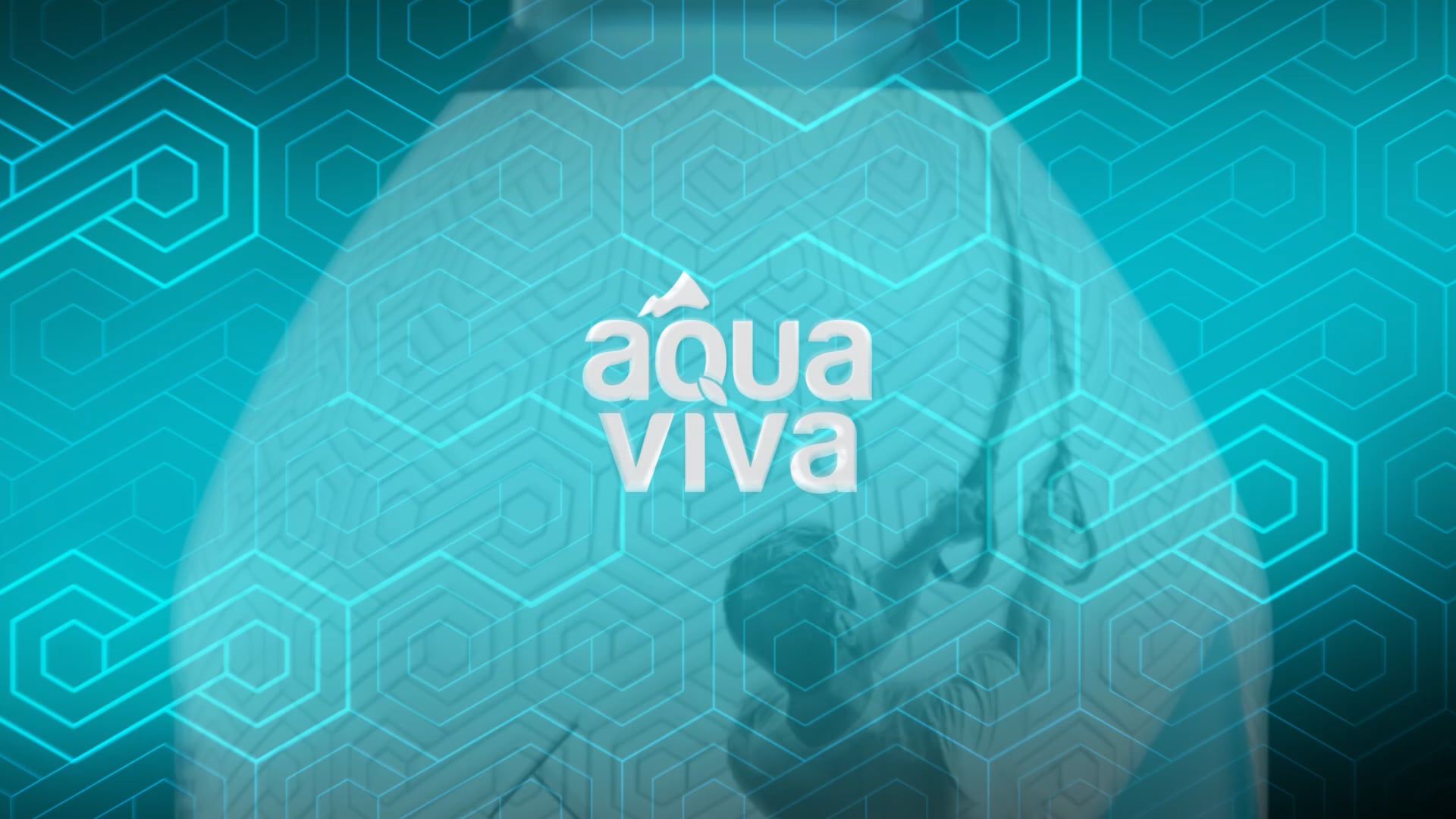 TVC Aqua Viva BCAA - Zivot u Formi
