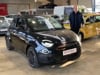 Video af Fiat 500e EL Icon 118HK Cabr. Trinl. Gear