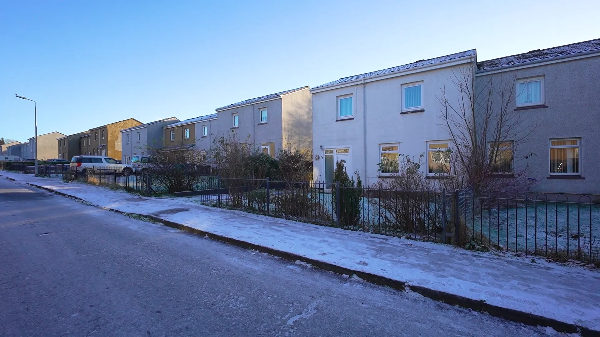 Remax, Motherwell on Vimeo