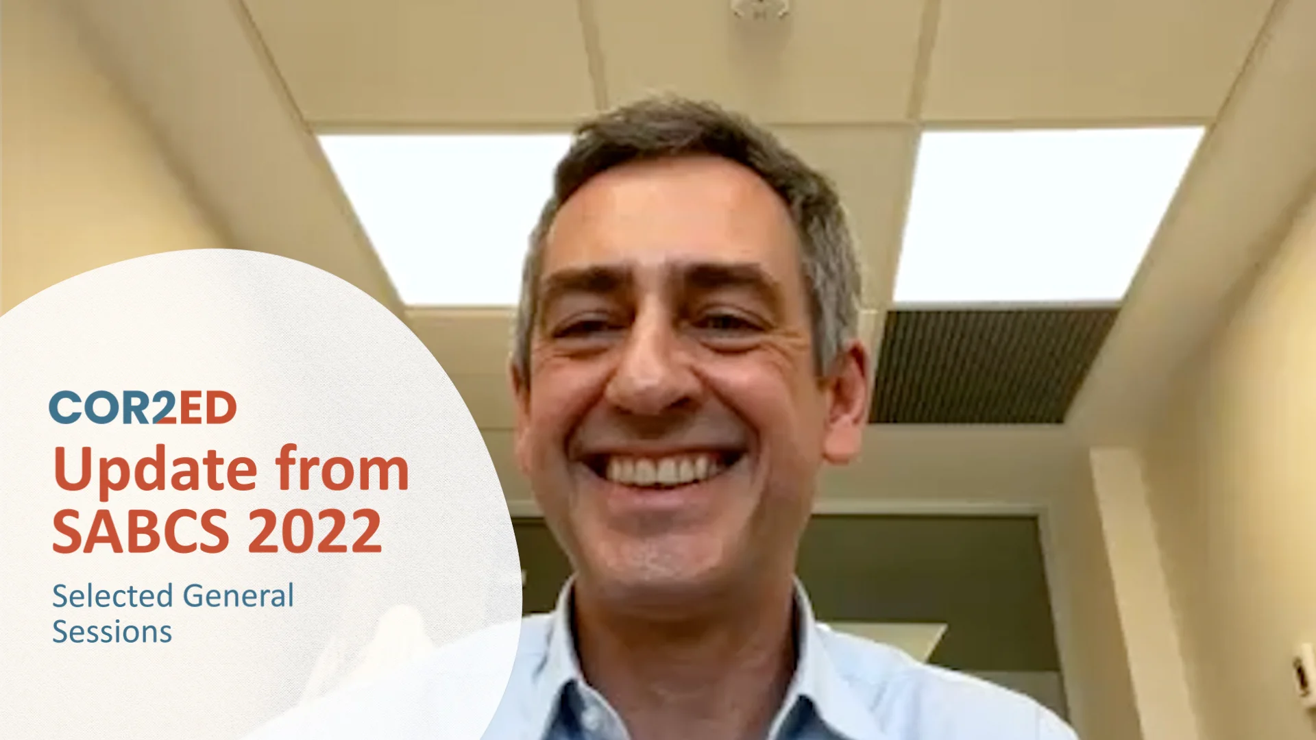 健康・医学 A Cancer Survivor's Almanac Common Issues in Breast Cancer Survivors: A Practical Guide