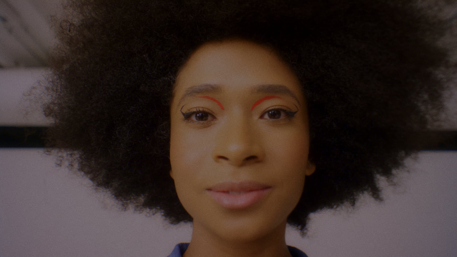 MUSEU OSCAR NIEMEYER