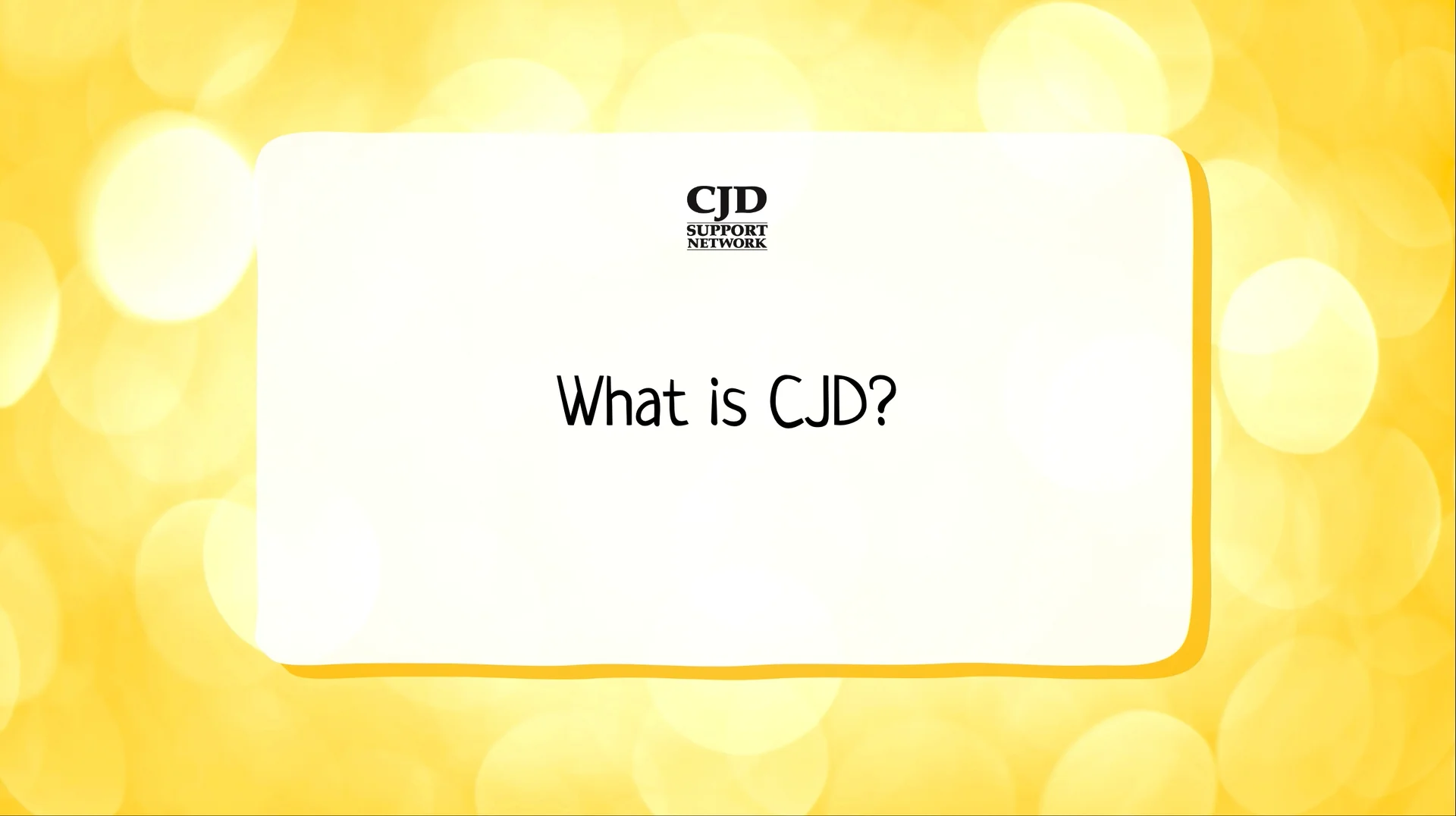 what-is-cjd-mov-on-vimeo