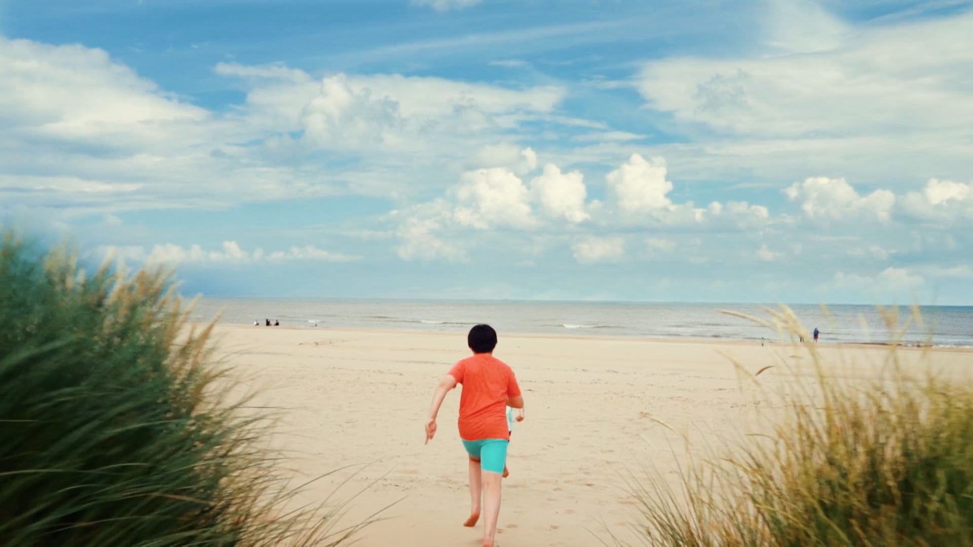 Haven Summer Bring Me Sunshine