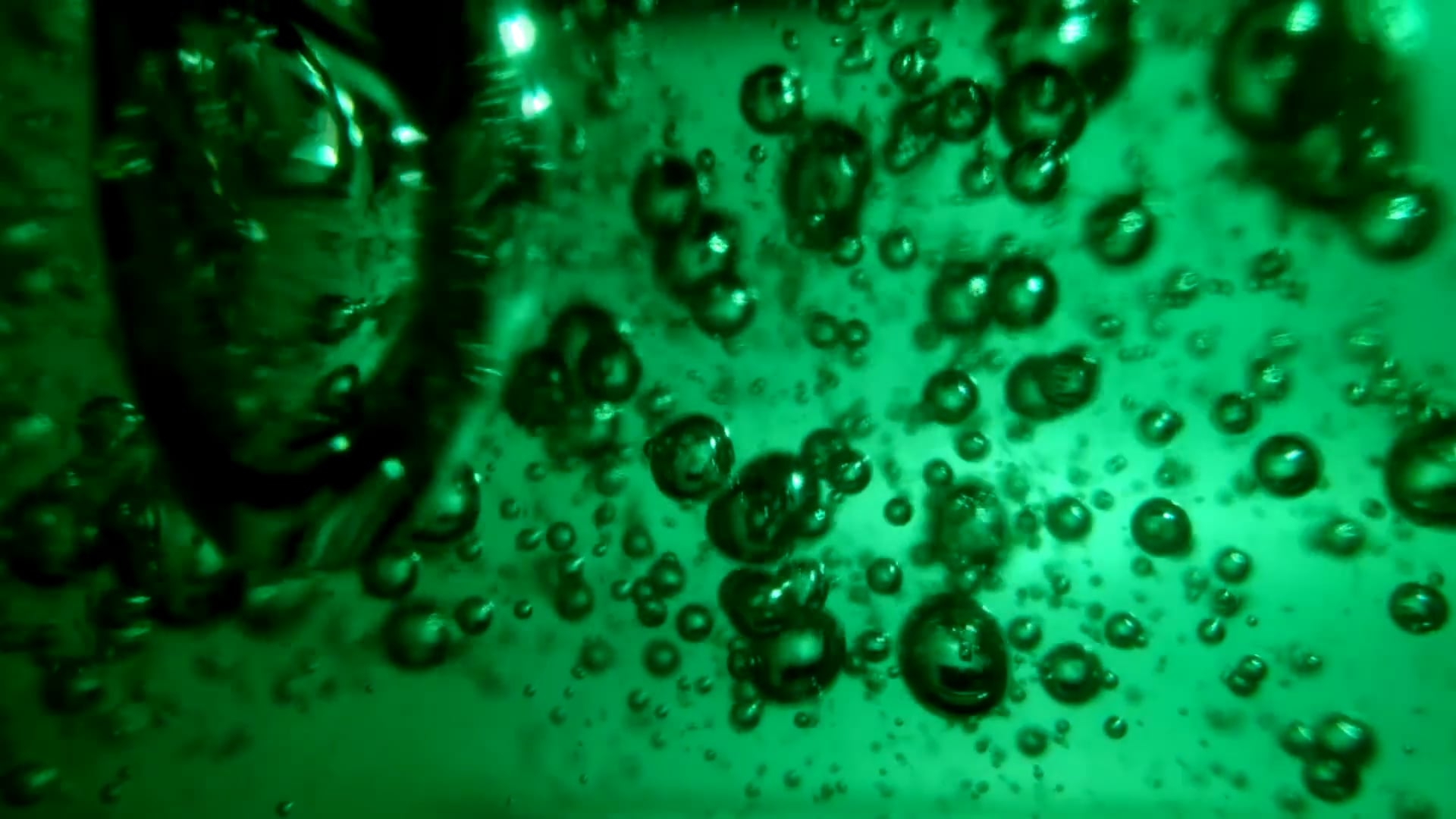 DR.CINK Miracle Of The Drop Micro Peel Concentrate