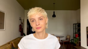 Self Tape